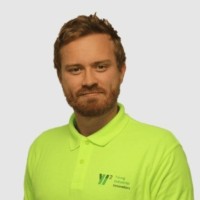 Thomas Wiik