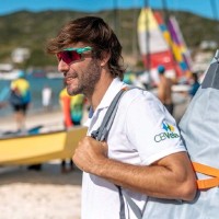 Juan Sienra