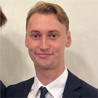 Tobias Appelquist