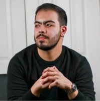 Felipe Ocampo Vargas