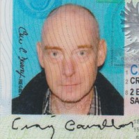 craig cavallo