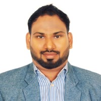Senthil Kumar M.