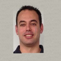 Djamel Rabhi