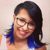 Mônica Coimbra Luiz