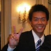Yuta Katata