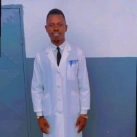 Emmanuel Udousoro