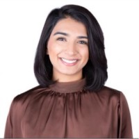 Mona Malik