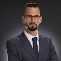 Boyan Stefanov