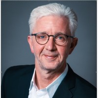 Andreas Ufermann