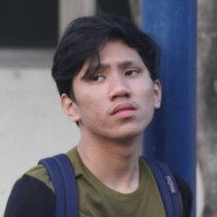 DUNCAN CHRISTOPHER DEVEZA