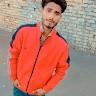 Rambeer Kashyap