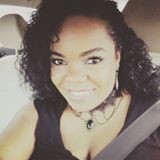 Monica Crenshaw