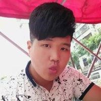 谭华东