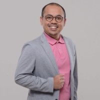 Sogi Indra Dhuaja