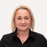 Kinga Jagodzińska