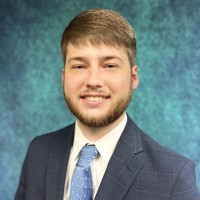 Mason Bauer