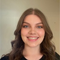 Ella Miles