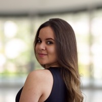 Maria Laura