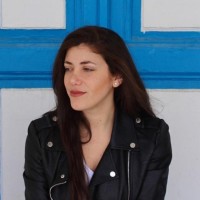Hala Farah