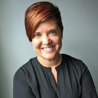 Amanda H. Massey, Digital Marketing