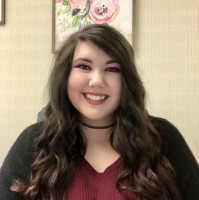 Hayley Prestwood