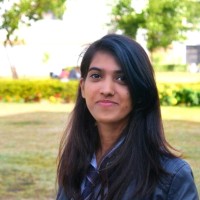 Mehak Kashyap