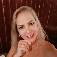 Marielle Nobrega
