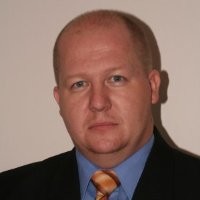 Petr Macha