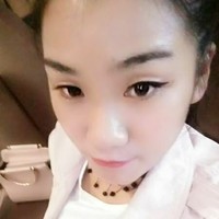 李昭强