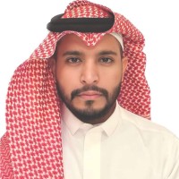 Abdullah Alsaedi