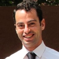 Carlos Asensi Urbieta