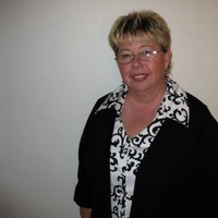 Donna Miller