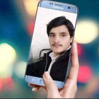 Izaz Khan