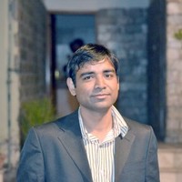 Aditya Singh