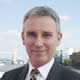 Mark Williams