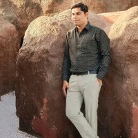 Raju Modi