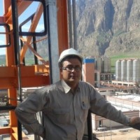 Hamid Pirhadi