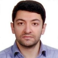 Mohammad Valizadeh