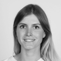 Léa Zamboni