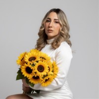 Sheila Diaz