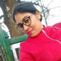 Radha Vats