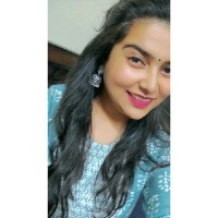 Ranjana Deb