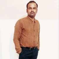Rohit Mishra