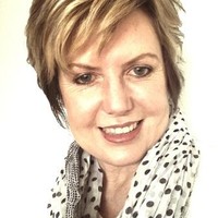 Charmaine Vermeulen
