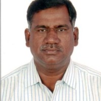 Murasazhagan Ganesan
