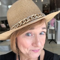 Donna Stewart