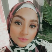 Amaal Shafik