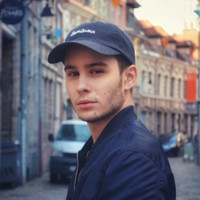 Julien Fontaine