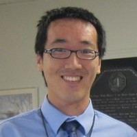 Hao Leng