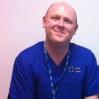 Damian Davies
